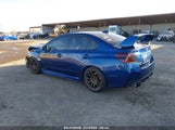 SUBARU WRX STI LIMITED JF1VA2U68F9808362 снимка