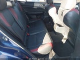 SUBARU WRX STI LIMITED JF1VA2U68F9808362 снимка
