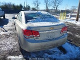 CHEVROLET CRUZE LIMITED 1LT AUTO 1G1PE5SB6G7212102 photo