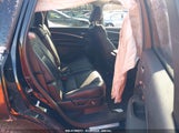 ACURA MDX TECHNOLOGY PACKAGE 5FRYD4H57HB006808 снимка