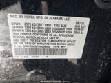 ACURA MDX TECHNOLOGY PACKAGE 5FRYD4H57HB006808 photo