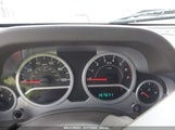 JEEP WRANGLER SAHARA 1J4FA54119L776733 снимка