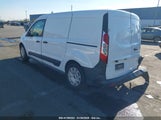 Ford Transit Connect Xl NM0LS7E78F1187896 снимка
