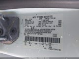 Ford Transit Connect Xl NM0LS7E78F1187896 снимка