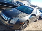 FORD FUSION SE 3FAFP07186R****** снимка