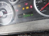 FORD FUSION SE 3FAFP07186R****** fotografie