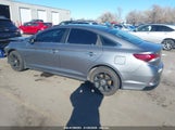 HYUNDAI SONATA SEL 5NPE34AF6JH670261 снимка