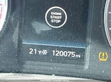 HYUNDAI SONATA SEL 5NPE34AF6JH670261 снимка