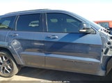 JEEP GRAND CHEROKEE LIMITED X 4X4 1C4RJFBT3LC****** снимка