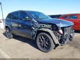JEEP GRAND CHEROKEE LIMITED X 4X4 1C4RJFBT3LC****** fotografie