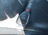 MERCEDES-BENZ C 230 KOMPRESSOR SPORT/SPORT WDBRF40J24F509692 photo