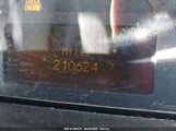 MERCEDES-BENZ C 230 KOMPRESSOR SPORT/SPORT WDBRF40J24F509692 снимка
