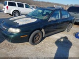 CHEVROLET MALIBU 1G1ND52J92M****** снимка
