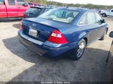 FORD FIVE HUNDRED SEL 1FAHP24127G****** fotografie