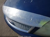 FORD FIVE HUNDRED SEL 1FAHP24127G****** снимка