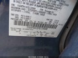 FORD FIVE HUNDRED SEL 1FAHP24127G****** снимка