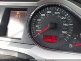 AUDI A6 3.2 WAUDH74F18N071737 снимка