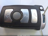 BMW 745LI WBAGN63403DR11506 снимка