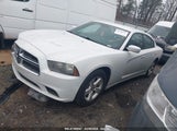 DODGE CHARGER SE 2C3CDXBG7EH283556 снимка