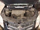 CADILLAC SRX PREMIUM COLLECTION 3GYFNCEY7BS****** снимка