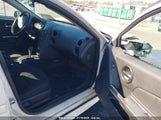 PONTIAC GRAND PRIX 2G2WP552261****** снимка