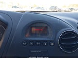 PONTIAC GRAND PRIX 2G2WP552261****** снимка