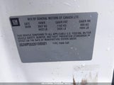 PONTIAC GRAND PRIX 2G2WP552261****** снимка