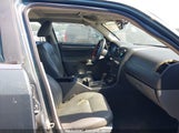CHRYSLER 300 TOURING 2C3JA53G95H609022 снимка