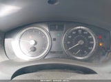 LEXUS ES 350 JTHBJ46G292312046 снимка