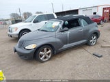 CHRYSLER PT CRUISER GT 3C3AY75S45T****** снимка