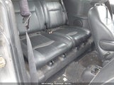 CHRYSLER PT CRUISER GT 3C3AY75S45T****** снимка