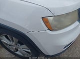 JEEP GRAND CHEROKEE LAREDO 1C4RJEAGXDC589091 photo