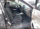 SUBARU IMPREZA 2.5I JF1GH616X9G803504 снимка