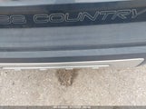 VOLVO XC70 2.5T AWD YV1SZ592451****** снимка