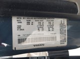 VOLVO XC70 2.5T AWD YV1SZ592451****** снимка