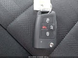 VOLKSWAGEN JETTA 1.5T SPORT 3VWBM7BU4RM040241 fotografie