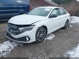 VOLKSWAGEN JETTA 1.5T SPORT 3VWBM7BU4RM040241 photo