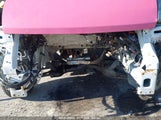 RAM PROMASTER 1500 LOW ROOF 136 WB 3C6TRVAG9JE****** снимка