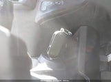 RAM PROMASTER 1500 LOW ROOF 136 WB 3C6TRVAG9JE****** photo