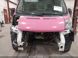 RAM PROMASTER 1500 LOW ROOF 136 WB 3C6TRVAG9JE****** fotografie