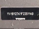 VOLVO S60 T5 PREMIER YV1612TK1F2****** снимка