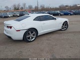 CHEVROLET CAMARO 1LT 2G1FB1E35D9****** fotografie