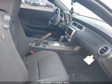 CHEVROLET CAMARO 1LT 2G1FB1E35D9****** снимка
