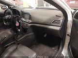 HYUNDAI ELANTRA SPORT KMHD04LB9JU505885 fotografie