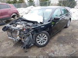 TOYOTA CAMRY LE 4T1BF1FKXGU155529 снимка