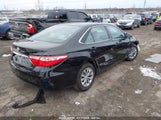 TOYOTA CAMRY LE 4T1BF1FKXGU155529 снимка