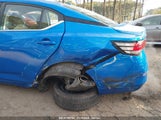 NISSAN SENTRA SV XTRONIC CVT 3N1AB8CV4NY253827 fotografie