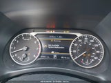 NISSAN SENTRA SV XTRONIC CVT 3N1AB8CV4NY253827 photo