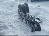 HONDA VT750 DC JH2RC44507M100086 снимка