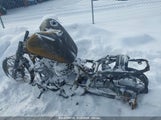 HONDA VT750 DC JH2RC44507M100086 снимка